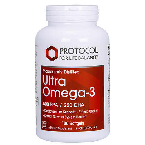 Омега 3 250 мг. Ultrabalance Омега 3 1620 мг. EPA DHA Omega 3. Ultra Balance Omega 3. Кислоты в Омега 3 EPA DHA.