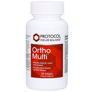 Ortho Multi™