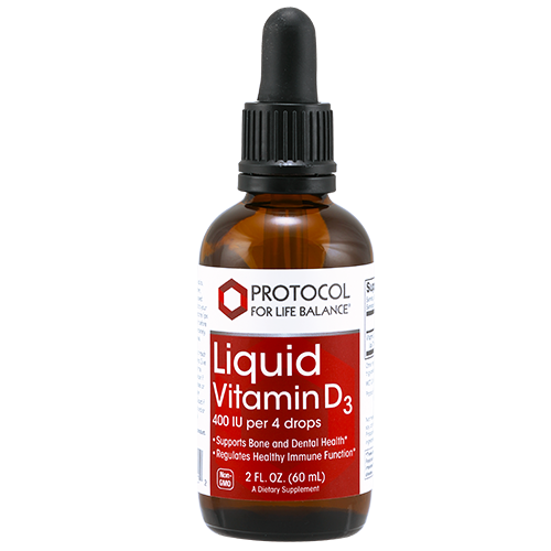 download vitamin d3 liquid