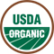 USDA Organic