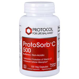 ProtoSorb™ C 500 500 mg