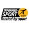 Informed Sport Logo