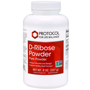 D-Ribose Pure Powder