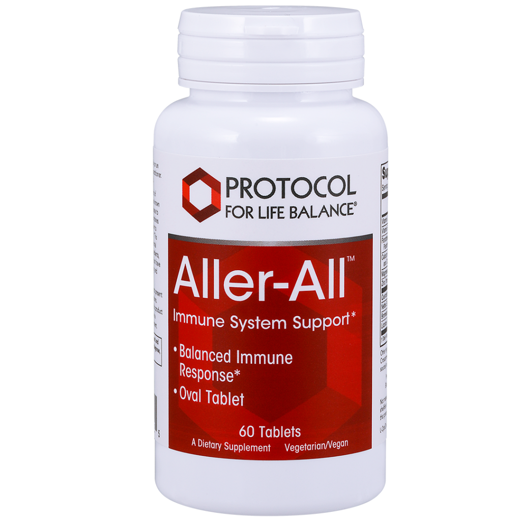 aller-all-all-protocol-for-life-balance