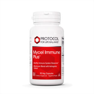 Mycel Immune Plus™