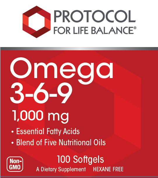 omega 3 6 9 life pro